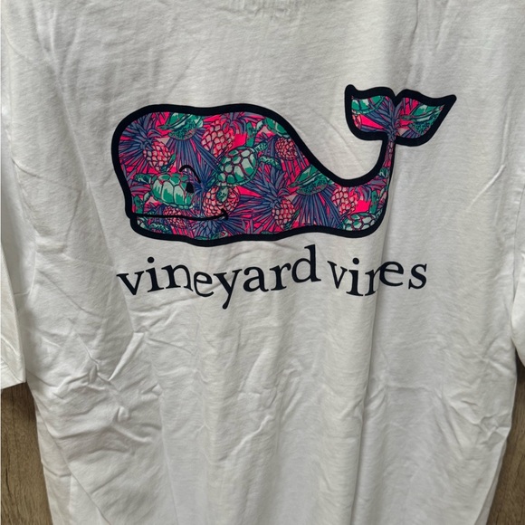 Meet your Posher, Jackie - Picture 13 of 16